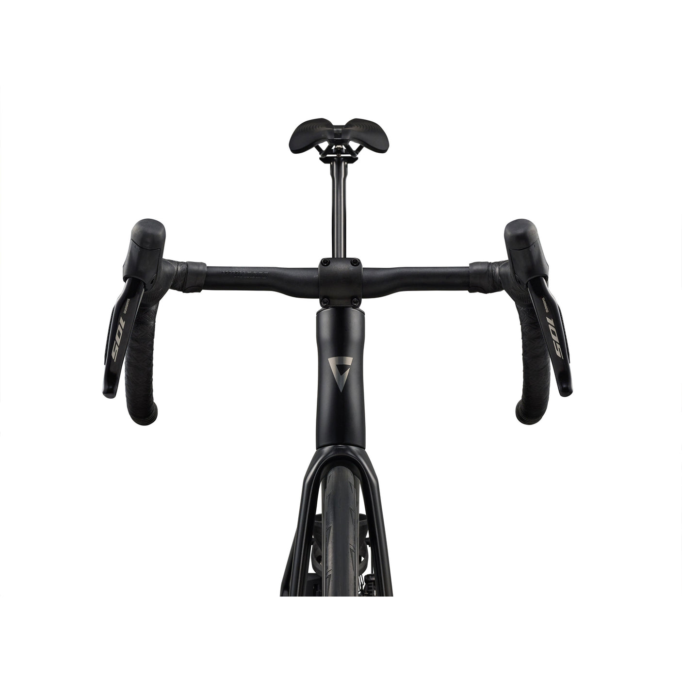 Giant Propel Advanced 1 Shimano 105 Di2 Road Bike 2027