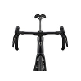 Giant Propel Advanced 1 Shimano 105 Di2 Road Bike 2027