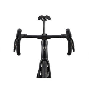 Giant Propel Advanced 1 Shimano 105 Di2 Road Bike 2027