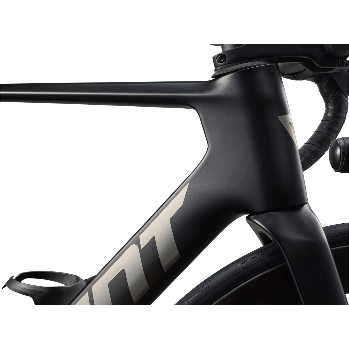 Giant Propel Advanced 1 Shimano 105 Di2 Road Bike 2027