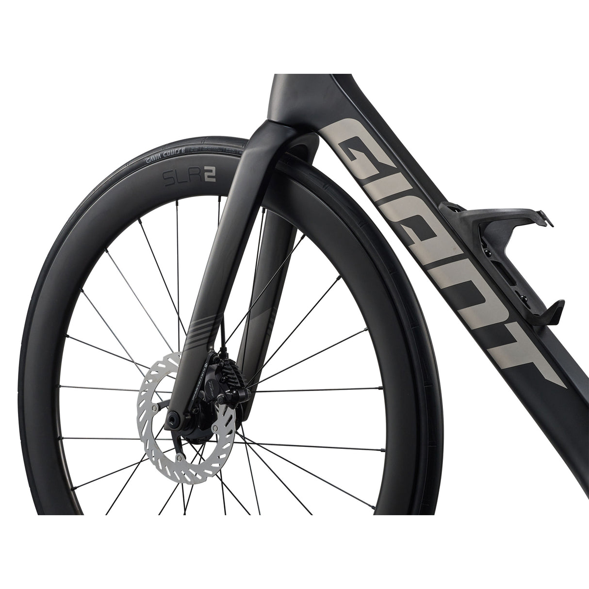 Giant Propel Advanced 1 Shimano 105 Di2 Road Bike 2027