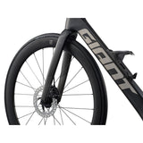 Giant Propel Advanced 1 Shimano 105 Di2 Road Bike 2027