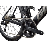 Giant Propel Advanced 1 Shimano 105 Di2 Road Bike 2027