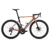 Giant Propel Advanced 1 Shimano 105 Di2 Road Bike 2027