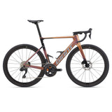 Giant Propel Advanced 1 Shimano 105 Di2 Road Bike 2027