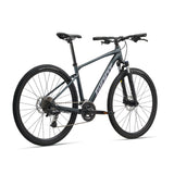 Giant Roam 2 Hybrid Bike