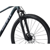Giant Roam 2 Hybrid Bike