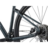 Giant Roam 2 Hybrid Bike
