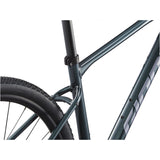 Giant Roam 2 Hybrid Bike