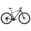 Giant Roam 2 Hybrid Bike