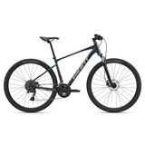 Giant Roam 2 Hybrid Bike