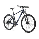 Giant Roam 3 Hybrid Bike