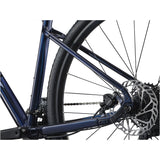 Giant Roam 3 Hybrid Bike
