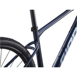Giant Roam 3 Hybrid Bike