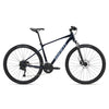 Giant Roam 3 Hybrid Bike
