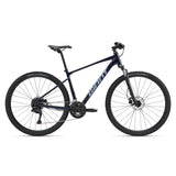 Giant Roam 3 Hybrid Bike