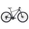Giant Roam 4 Hybrid Bike