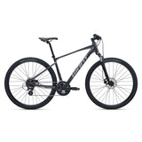 Giant Roam 4 Hybrid Bike