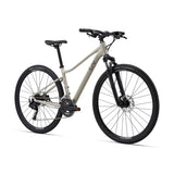 Liv Rove 3 Hybrid Bike