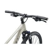 Liv Rove 3 Hybrid Bike