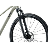 Liv Rove 3 Hybrid Bike