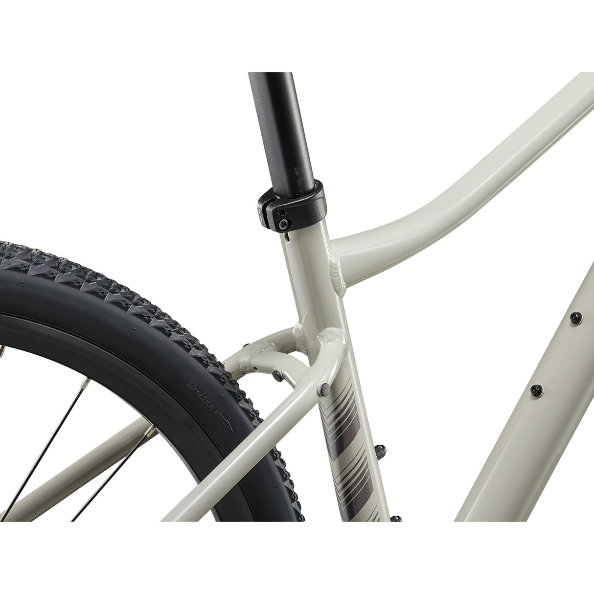 Liv Rove 3 Hybrid Bike
