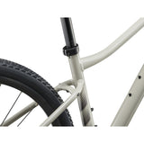 Liv Rove 3 Hybrid Bike
