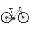 Liv Rove 3 Hybrid Bike