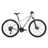 Liv Rove 3 Hybrid Bike