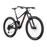 Giant Stance 1 29" Full Suspension MTB