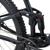 Giant Stance 1 29" Full Suspension MTB