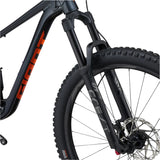 Giant Stance 1 29" Full Suspension MTB