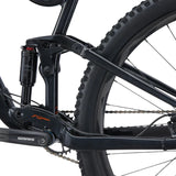 Giant Stance 1 29" Full Suspension MTB
