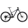 Giant Stance 1 29" Full Suspension MTB