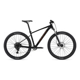 Giant Talon 2 29" MTB