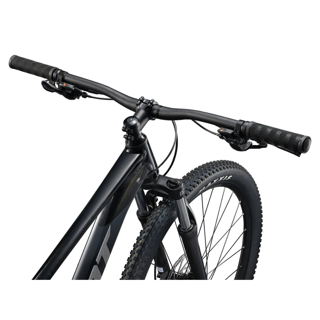 Giant Talon 3 27.5" MTB