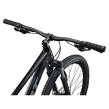 Giant Talon 3 27.5" MTB