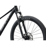 Giant Talon 3 27.5" MTB