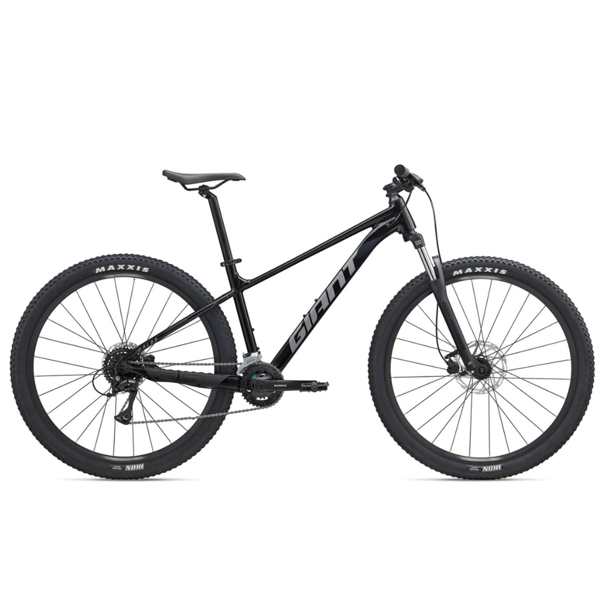Giant Talon 3 27.5" MTB
