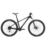 Giant Talon 3 27.5" MTB