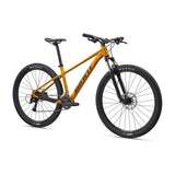 Giant Talon 3 27.5" MTB