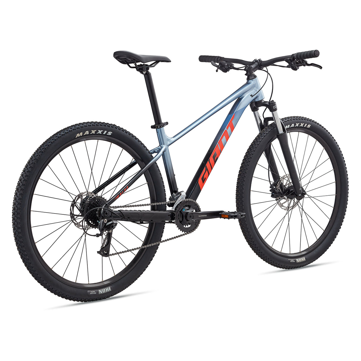 Giant Talon 3 27.5" MTB
