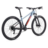 Giant Talon 3 27.5" MTB