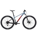 Giant Talon 3 27.5" MTB