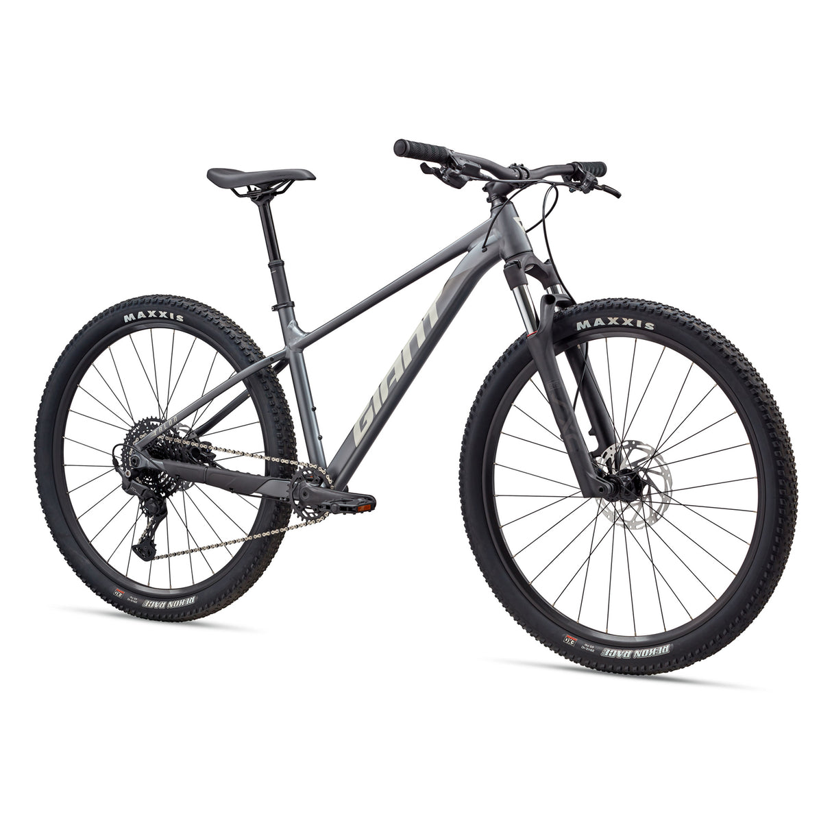 Giant Talon 1 29" MTB
