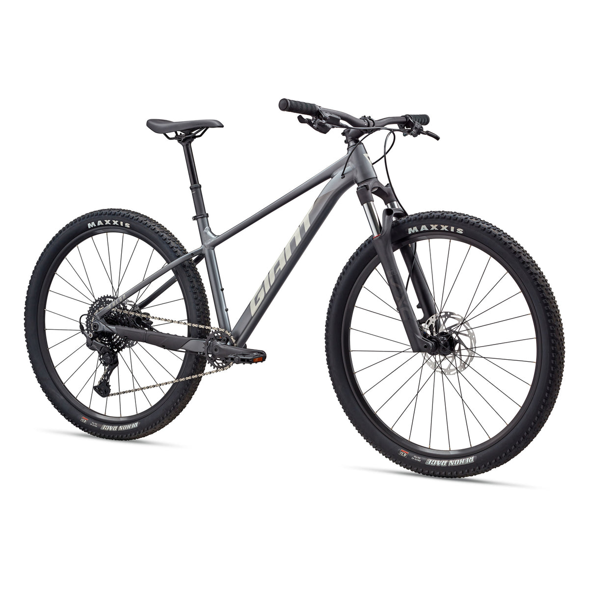 Giant Talon 1 29" MTB