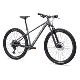 Giant Talon 1 29" MTB