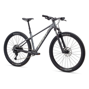 Giant Talon 1 29" MTB