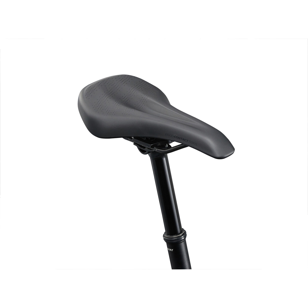 Giant Talon 1 29" MTB
