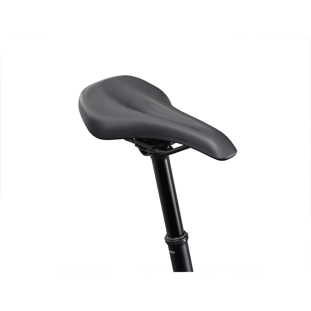 Giant Talon 1 29" MTB